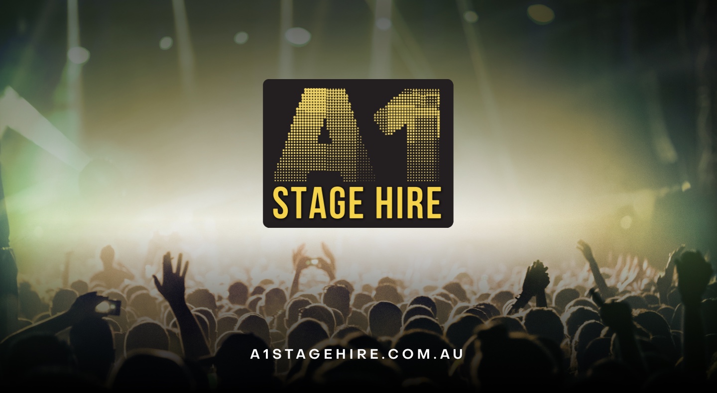 Home Event Stage Hire Home Event Stage Hire
